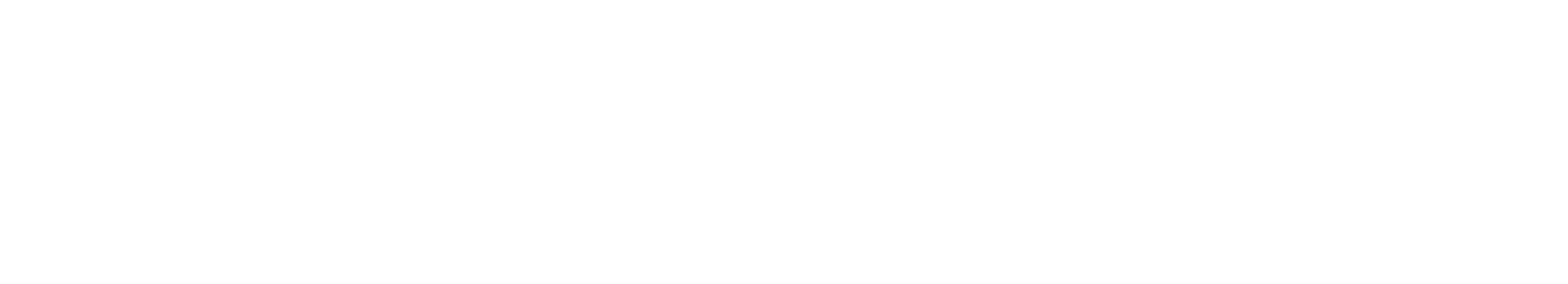 milbon-logoyeni