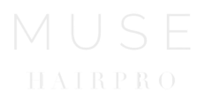 muse pro logo