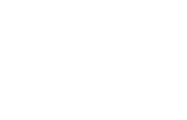 brazilian-blowout-logo-white
